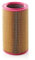 MANN-FILTER C 14 004 Filtro dell'aria - per Autovetture + veicoli commeriali