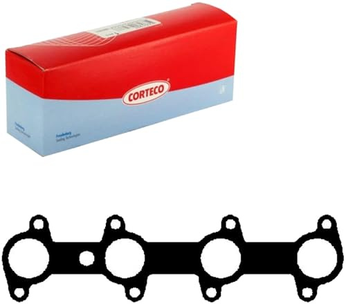 Corteco 026607P Gasket, Exhaust Manifold