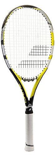 Babolat Drive Team L3 4 3/8