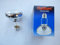 Radium Reflektorlampe E27, R80, 100W, 80°