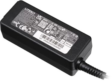 Acer TravelMate P2 (P277-M) Original Netzteil 45,0 Watt