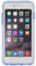 Tech21 Evo Gem Case for iPhone 6+/6s+ - Lilac