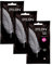 DYLON HAND DYE - 50G [Pewter Grey,3]