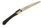 L-240 Shogun Japanese Mighty 240mm Folding Pruning Saw