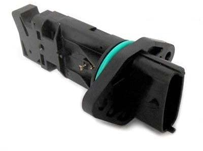 MEAT & DORIA 86164 Luftmassenmesser (LMM) Kompatibel mit OPEL Corsa C Schrägheck X01 093190491 93190491 0836590