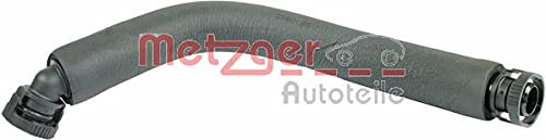 METZGER 2380065 Motorblöcke