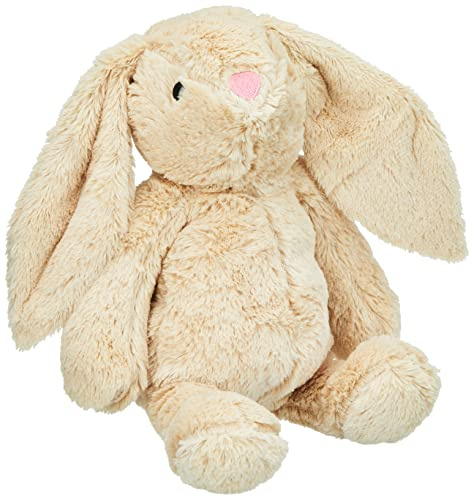 TRIXIE T35886