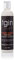 TGIN Sweet Honey Hair Milk 8 oz