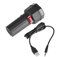 BBQ Motor, DC 5V Solide Bauweise Roaster Motor, Elektrogrill Braten Rotisserie Grill Motor, Grillwerkzeug Zubehör Batteriebetrieben, mit USB Boost Wire
