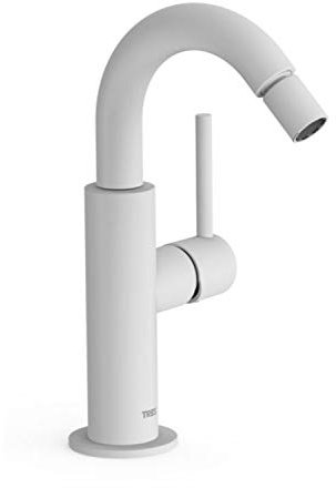 Tres Grifería STUDY-EXCLUSIVE Einhebelmischer für Bidet