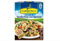 Sauté de légumes au quinoa carretilla 250 gr