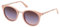 GUESS Damen 30 DE Sonnenbrille, Rosa/Andere, 50