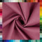 VmG-Store Baumwollstoff Uni 100% Baumwolle Oeko-Tex Meterware ab 50cm über 70 Farben zur Auswahl (069 Mauve, 100 x 148cm)