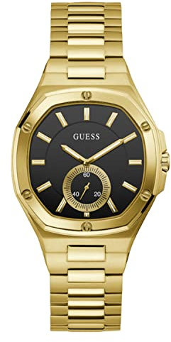 Guess Analog GW0310L2