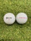 50 Srixon Soft Feel SF-Lady Lakeballs/Golfbälle AAA/AA Qualität