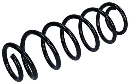 60-0765D MAXGEAR Fahrwerksfeder
