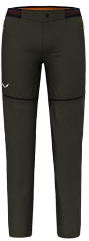 Salewa Herren Pant Pedroc 2 DST 2/1 Pant M.