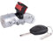 Serrure d'allumage 4 pôles de remplacement pour Clio 3 Kangoo 3 Master 3 Movano B 8200214168 806010030R 7701208408 487004438R