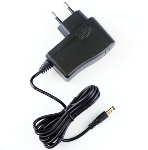 ENJOY-UNIQUE 30V Chargeur Adaptateur Batterie Câble d'alimentation Compatible avec Aspirateur Bosch Athlet 25.2V, Invictus X7, Flexxo série 4 21.6V, Zoo Pro Animal VCAS010V25, Zoo'o BCH6ZOOO BCH65PET