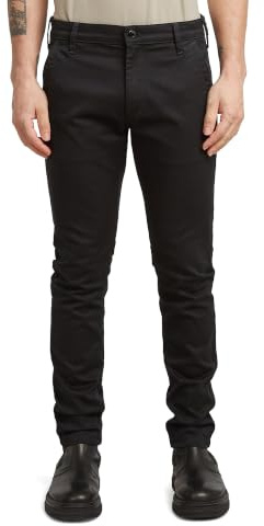 G-STAR RAW Skinny Chino 3.0