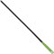 Sewer Drain Brush, Drain Clog Remover, 22.83inch Flexible Long Pipe Snake Hair Clogs Catcher Cleaner Tool for Toilet, Kitchen Sink, Sewer Drain, Bathroom Tub