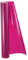 sourcing map HTV Heat Transfer Vinyl 11.8 x 5ft Roll PVC Magenta Iron on Vinyl for All Cutter Machine, Easy to Cut & Weed