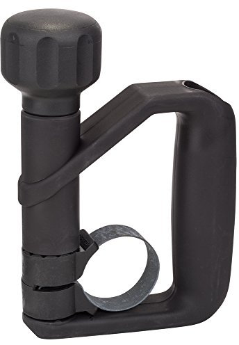 BOSCH 2602025063 Handgriff GSH 5