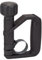 BOSCH 2602025063 Handgriff GSH 5