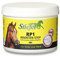 Stiefel RP1 Insekten-Stop Gel 500ml Geruchsarmes alkoholfreies Insektengel mit Icaridin für Pferd Hautfreundlich ideal bei Ekzemerschutz und sensibler Haut