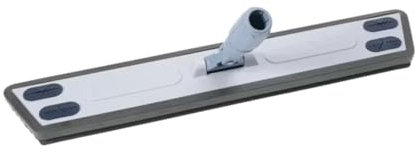 Vileda Trapezwischer 60 cm ohne Stiel