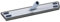 Vileda Trapezwischer 60 cm ohne Stiel