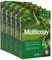 Kopierpap.Multicopy ORIGINAL weiß A4 80g 5x500 Bl VE=1