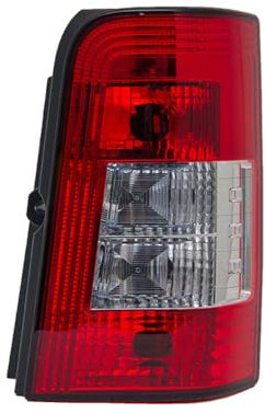 Magneti Marelli 714000028345 Rückleuchten Recht
