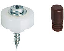 Zubehör-Set für KA 5740_Artikel _ 9079526