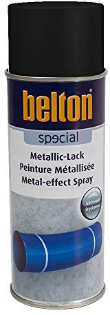 Kwasny Belton Diamant-Effekt Effektlack Speziallack Lack Lackspray Spraylack bunt 400 ml