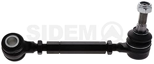 SIDEM 37373 Track Control Arm