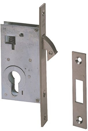 CISA 45110-60-0 SERRATURA INFIL CILINDRO SAG