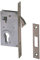 CISA 45110-60-0 SERRATURA INFIL CILINDRO SAG