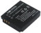Dot.Foto LB-080 Premium 3.7v / 1150mAh Batterie Rechargeable pour Kodak PixPro SP1, SP360, SP360 4K, Orbit360 4K, 4KVR360
