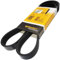 Contitech 7pk1165 Keilrippenriemen