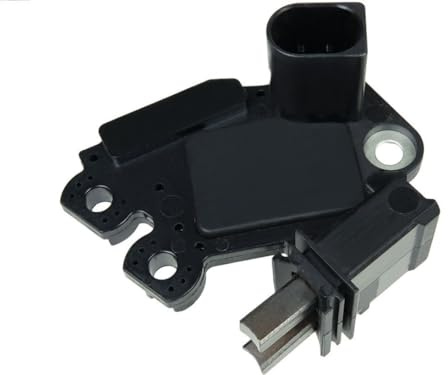 AS-PL ARE3142P2 Alternator Regulators/Alternator Regulators