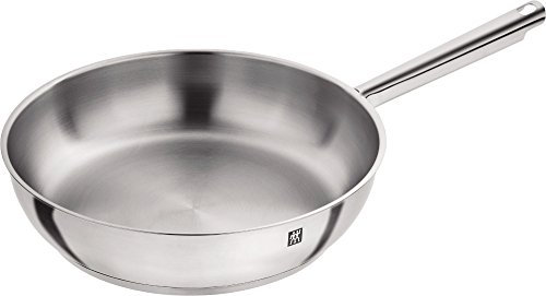 Zwilling® Base Poêle à frire