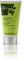 Original Rizes Handcreme Vitamin E/Aloe Vera Bio-Olivenöl