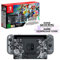 Switch Ltd Ed Console Super Smash Bros. Ultimate + Super Smash Bros. DLC (UK) /Switch (1 GAMES)