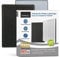 Comedes Filter-Set einsetzbar statt Philips FY2420 Aktivkohlefilter und FY2422 Nanoprotect für Philips Luftreiniger AC2889/10, AC2887/10, AC2882/10 & AC3829/10 - Hepa Filter gegen Staub