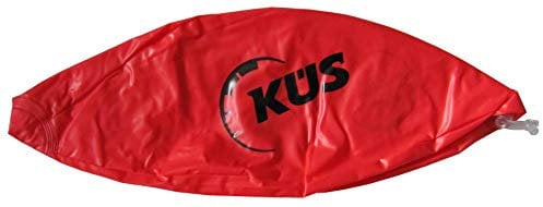 KÜS - Wasserball - ca. 30 cm