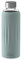 like. by Villeroy & Boch group 10-4869-7996 Gourde en verre, 500 milliliters, Vert Clair