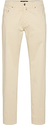Pierre Cardin Deauville 27 31961 2500.27 W34 L30