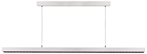 342147 Pendelleuchte Office Three DALI DEKO-LIGHT 342147