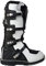 WinNet Stivali da Motocross Enduro Quad Fuoristrada MX Boots (numeric_48)
